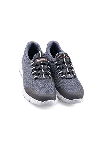 Tuğba Ortopedi 085 Жіночі зручні кросівки з гумовою підошвою