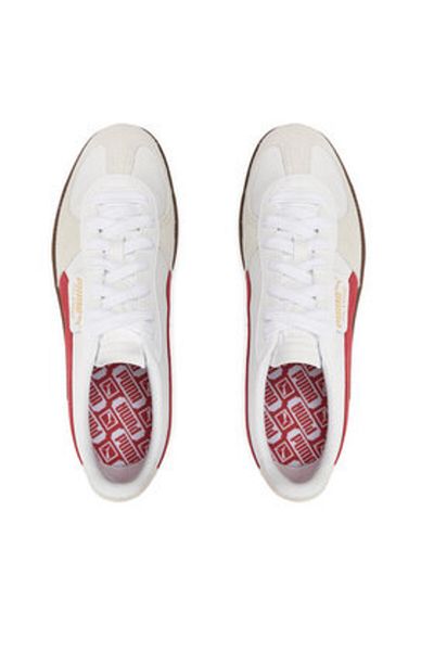 Puma Teniși puma pentru bărbați 396464 colorați