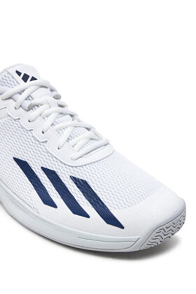 adidas Pantofi de tenis adidas pentru bărbați IF9113 albi
