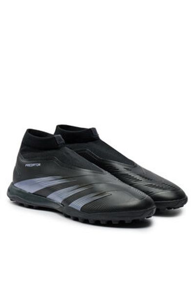 adidas men's football boots IG7716 black
