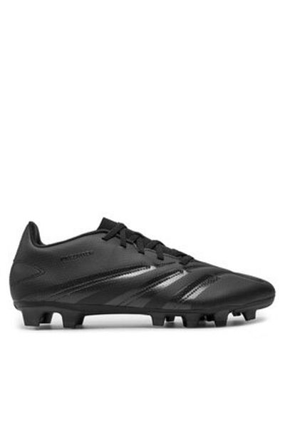 adidas adidas men's football boots IG7759 black