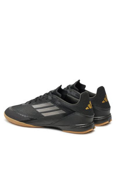adidas men's football boots IF1332 black