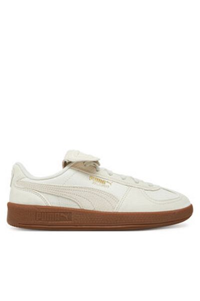 Puma Teniși puma pentru femei 401744 naturali