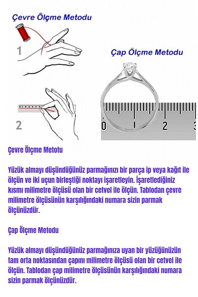 Atölye Miyuki Gold Ring