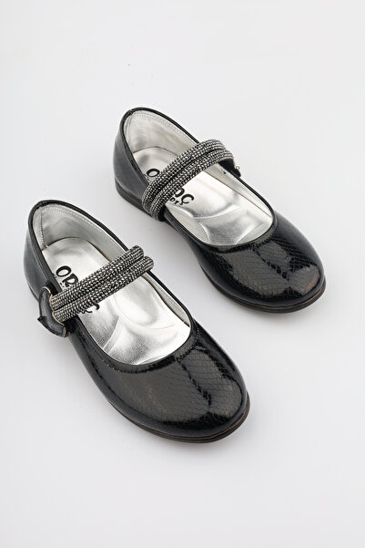 moon glow дитячі балетки для дівчаток дитячі балетки для дівчаток блискучі ба...