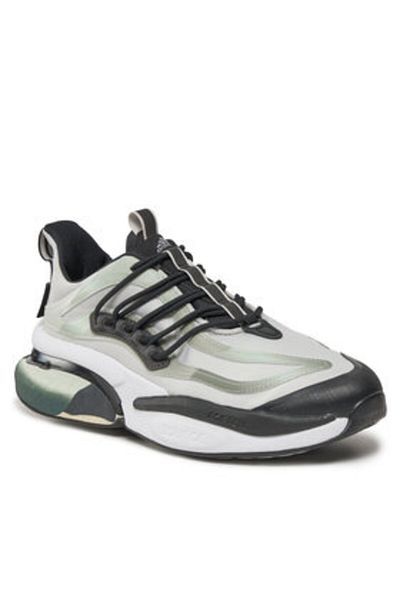 adidas adidas teniși pentru bărbați IG3639 gri