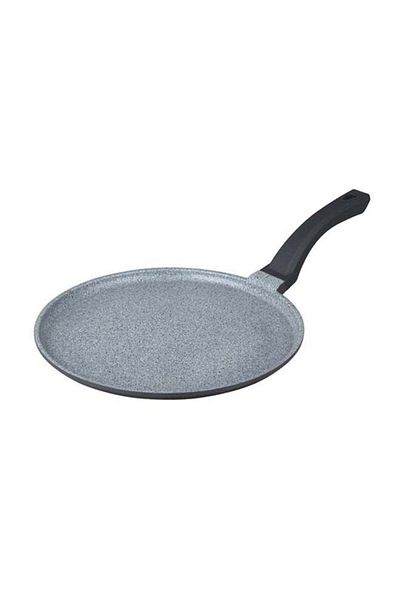 ROYALFORD Non-Stick Tawa Grey 25cm