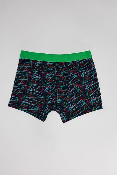 Loft Men's Underwear