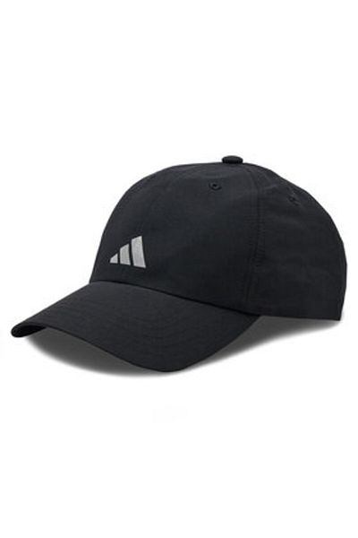 adidas Unisex Baseball Cap HT6353 black
