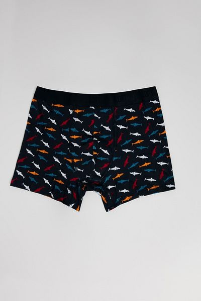 Loft Men's Underwear