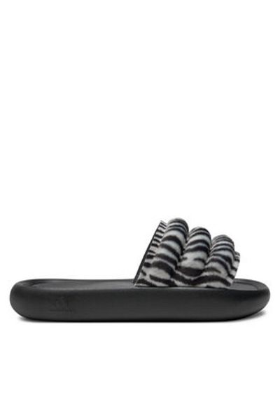 adidas adidas women's flip-flops IH3065 white