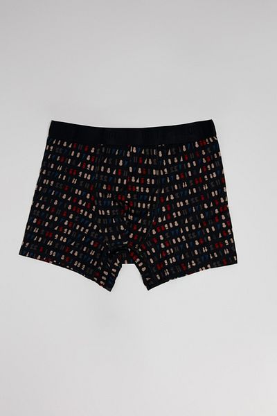 Loft Men's Underwear