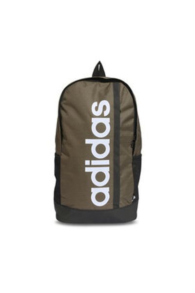 adidas adidas Unisex Backpack HR5344 green