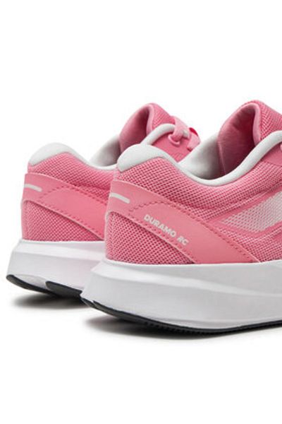adidas women's running shoes ID2708 pink