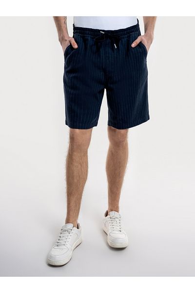 Loft Ανδρικό σορτς Regular Fit