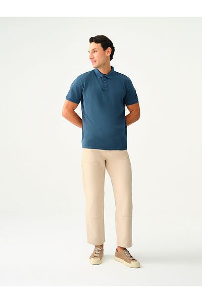Loft Tricou pentru bărbați