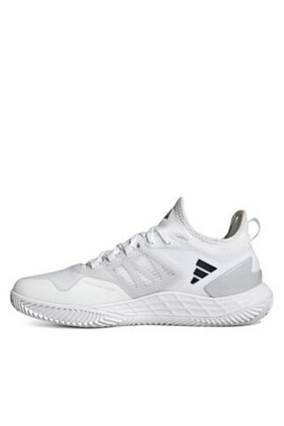 adidas men's tennis shoes IF2985 white