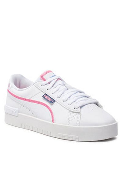 Puma puma unisex sneakers 395598 white