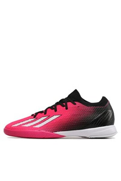 adidas men's football boots GZ5068 pink