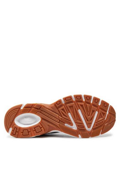 Puma Teniși puma pentru bărbați 393489 verzi