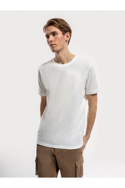 Loft Men's T-shirt LF2035592