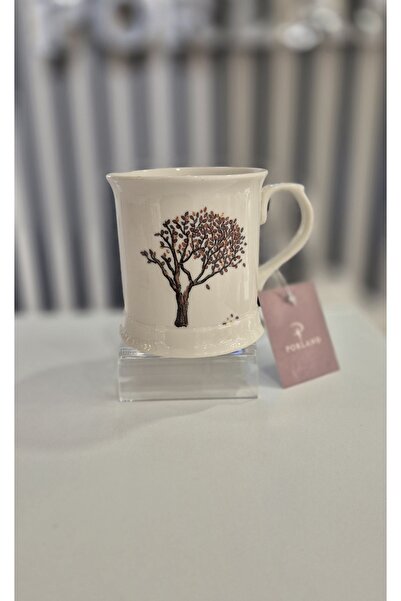 Porland Re-Gen Natura Lover Kupa 380 cc