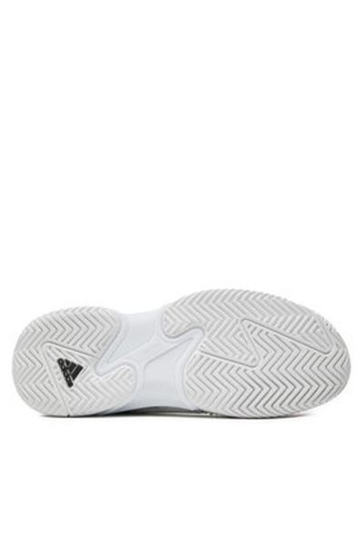 adidas adidas men's tennis shoes IF0465 white