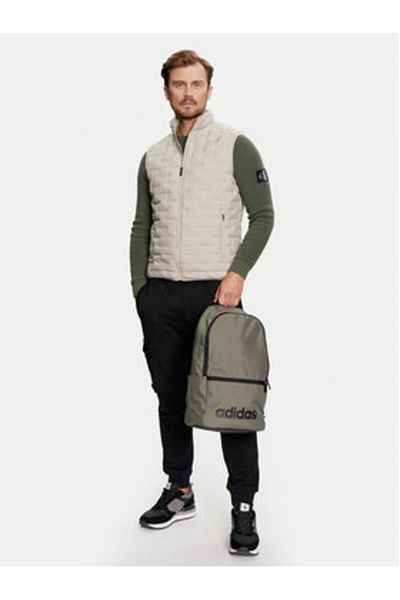 adidas Rucsac adidas bărbătesc HR5341 verde