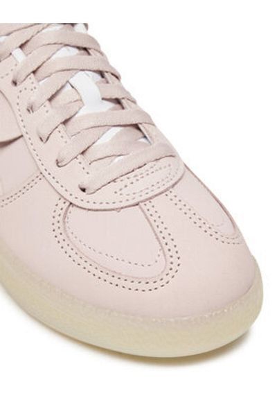 Puma Teniși puma pentru femei 398527 roz
