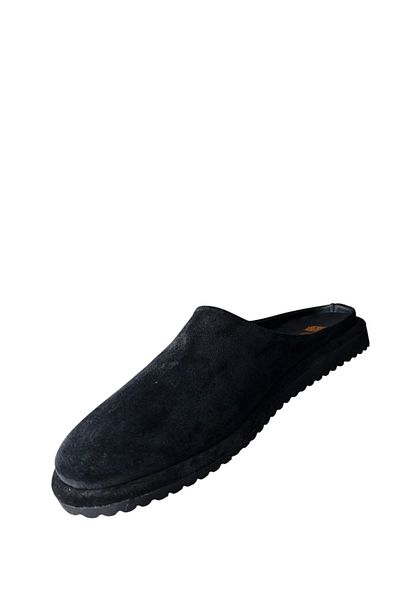 aayak&kabımofficial Genuine Leather, Non-Slip Sole Women's Slippers – Comfortable and Stylish Design