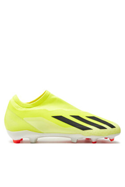 adidas adidas men's football boots IG0622 yellow