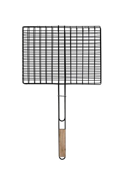 ROYALFORD شواية شواء قابلة للطي محمولة من الفولاذ المقاوم للصدأ للاستخدام الد...