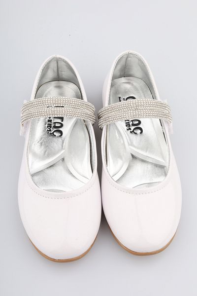 moon glow Children's Ballerina Girl Child Ballerina Girl Child Glitter Ballerina Girl Child Pearl Ballerina Orthopedic Ballerina