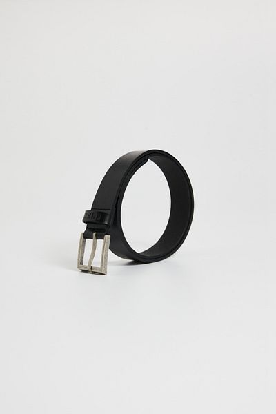 Loft Men's Belt