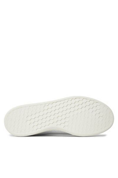 adidas men's sneakers IF6096 white
