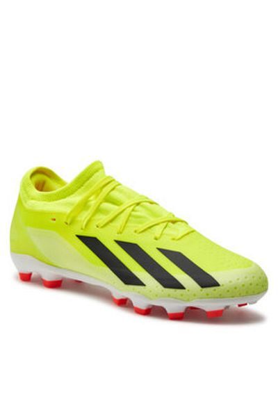 adidas adidas men's football boots IF0696 yellow