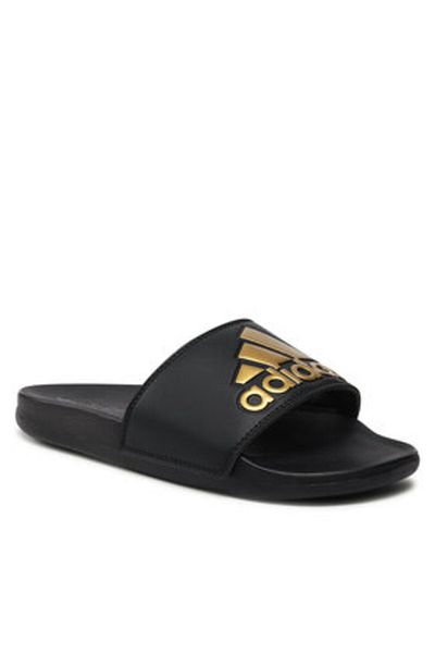 adidas unisex flip flops GY1946 black