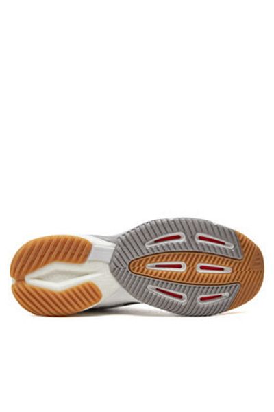 adidas men's indoor shoes IH7720 white