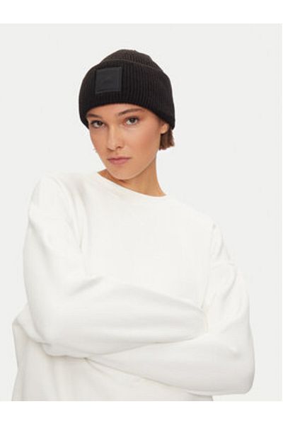 adidas Unisex Hat IY5255 Black