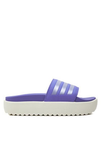 adidas șlapi de damă IF6922 roz