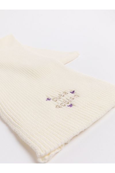 Loft Women's Shawl