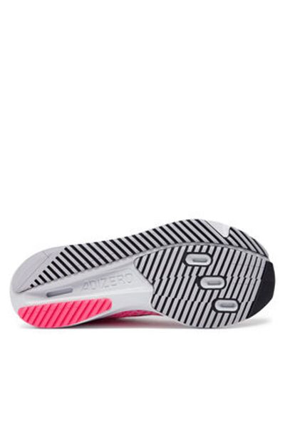 adidas women's running shoes IF6767 pink