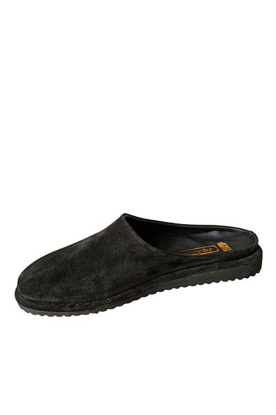 aayak&kabımofficial Genuine Leather, Non-Slip Sole Women's Slippers – Comfortable and Stylish Design