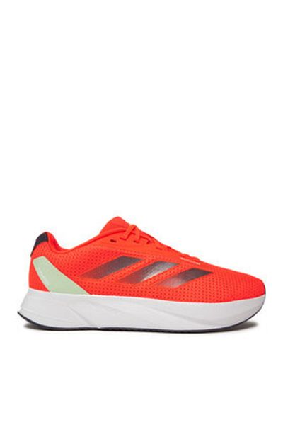 adidas men's running shoes ID8360 orange