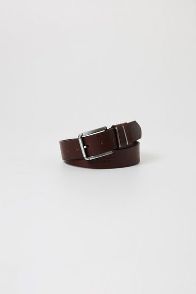 Loft Men's Belt