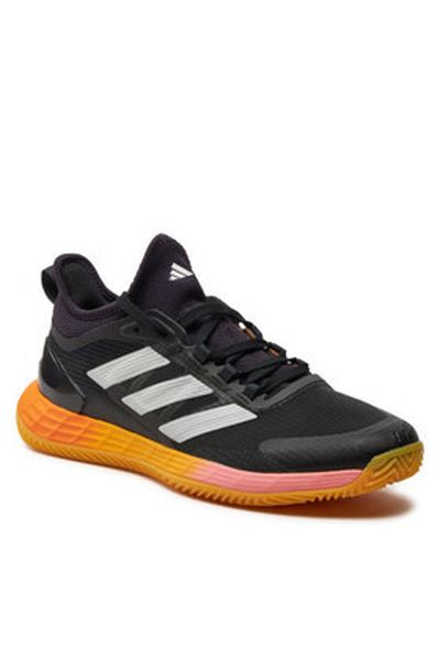 adidas pantofi de tenis pentru bărbați IF0457 roz