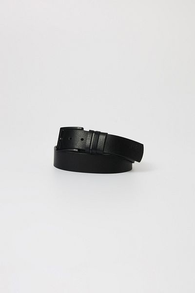 Loft Men's Belt