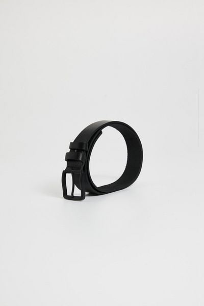 Loft Men's Belt