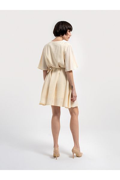 Loft Comfortable Cut Women's Dress