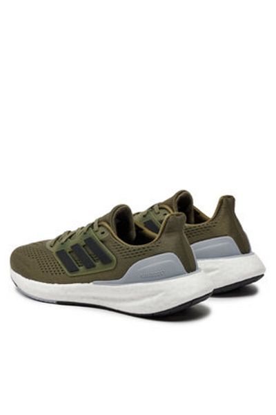 adidas men's running shoes IF1548 colorful